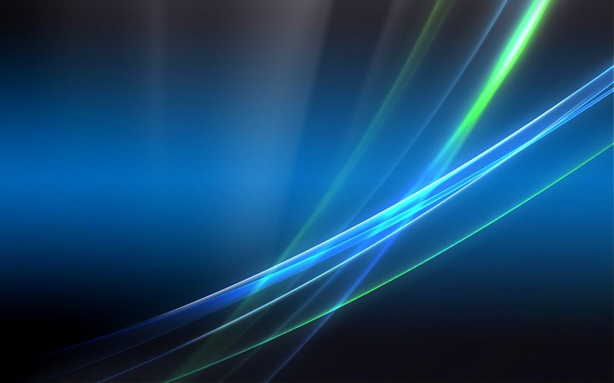 ECU Tuning Background